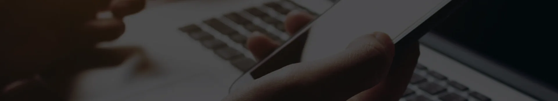 Jarri gurekin harremanetan