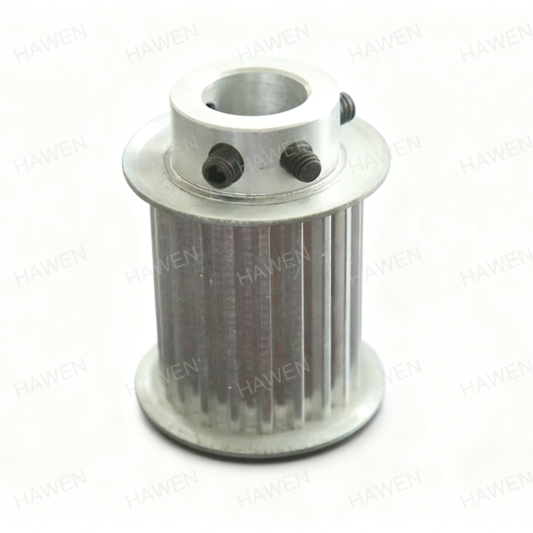 Nola hobetzen dute motorren karkasak motorren errendimendua?