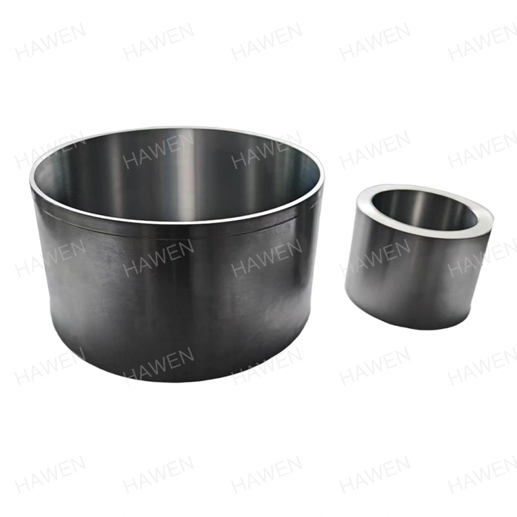 Errotorearen nukleoa