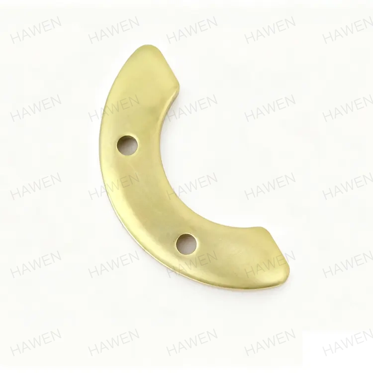 Ardatz-balantze-pisua